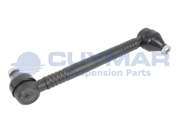 Brat/bieleta suspensie, stabilizator 4712003 CUYMAR