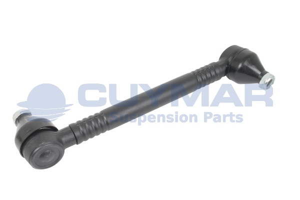 Brat/bieleta suspensie, stabilizator 4712004 CUYMAR