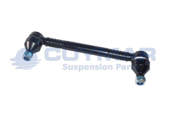 Brat/bieleta suspensie, stabilizator 4712005 CUYMAR