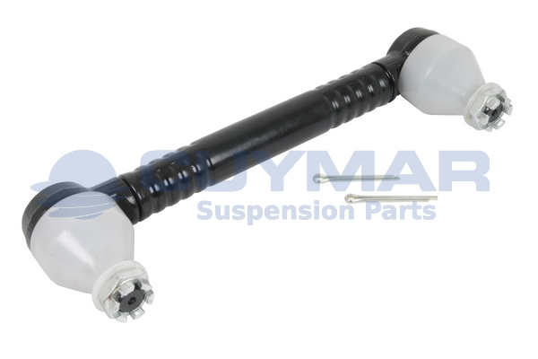 Brat/bieleta suspensie, stabilizator 4712006 CUYMAR