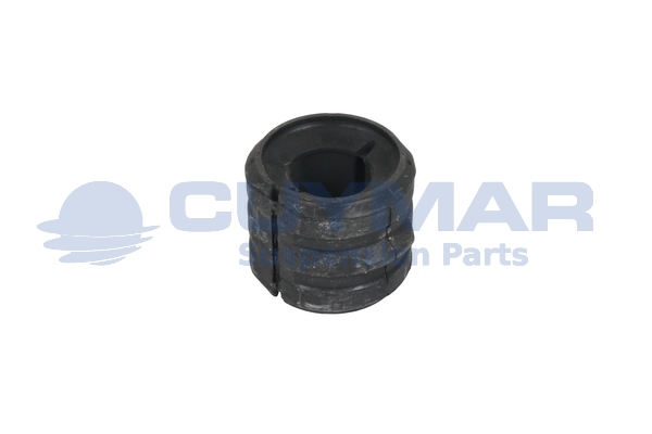 Cuzinet, stabilizator 4712013 CUYMAR