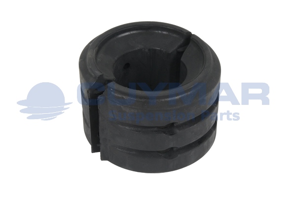 Cuzinet, stabilizator 4712014 CUYMAR