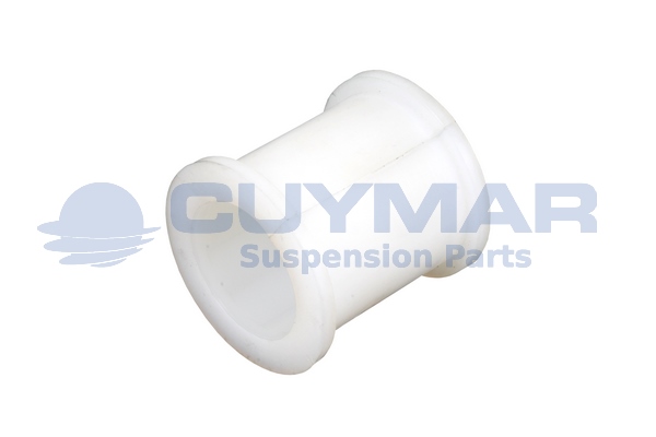 Bucsa, bara stabilizatoare 4712020 CUYMAR