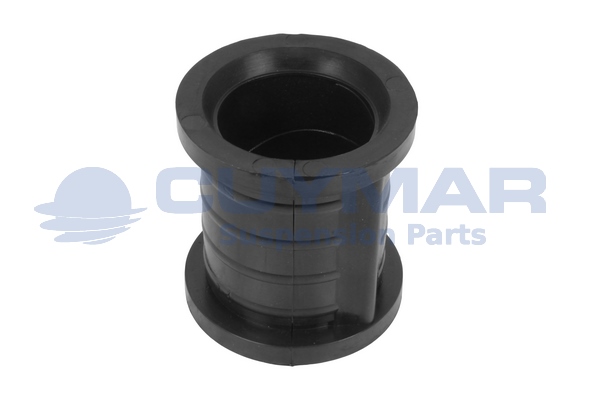 Bucsa, bara stabilizatoare 4712047 CUYMAR