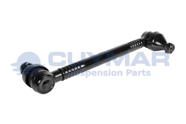 Brat/bieleta suspensie, stabilizator 4712048 CUYMAR