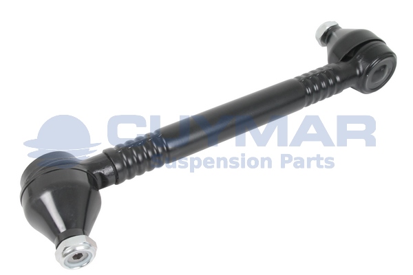 Brat/bieleta suspensie, stabilizator 4712050 CUYMAR