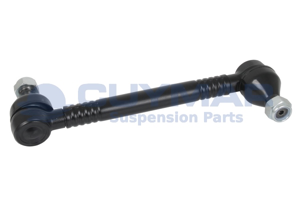 Brat/bieleta suspensie, stabilizator 4712063 CUYMAR