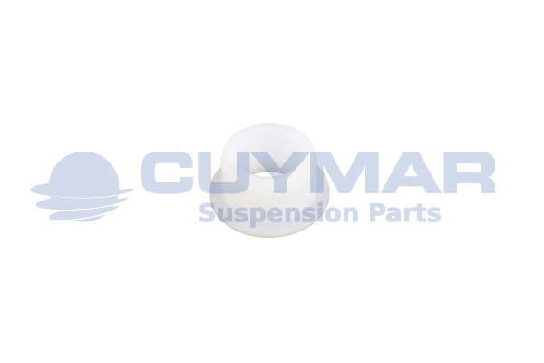 Bucsa, bara stabilizatoare 4712067 CUYMAR