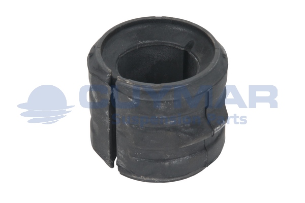 Bucsa, bara stabilizatoare 4712071 CUYMAR