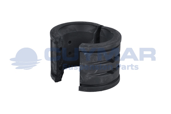 Bucsa, bara stabilizatoare 4712072 CUYMAR