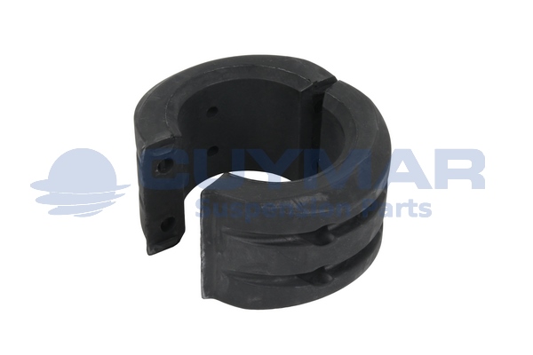 Bucsa, bara stabilizatoare 4712074 CUYMAR