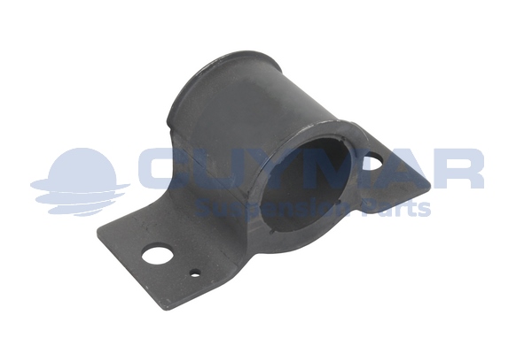 Cuzinet, stabilizator 4712112 CUYMAR