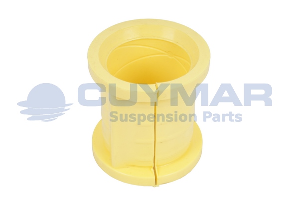 Bucsa, bara stabilizatoare 4712113 CUYMAR