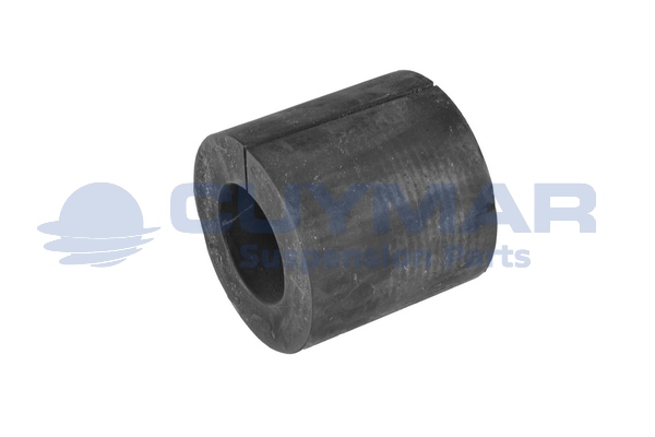 Bucsa, bara stabilizatoare 4712114 CUYMAR