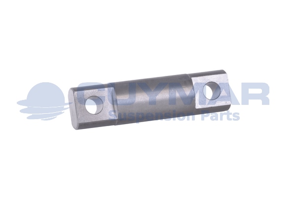 Bolt fixare, stabilizator 4712115 CUYMAR
