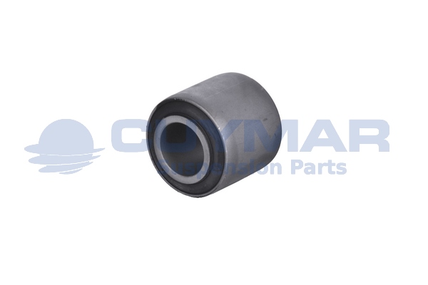 Bucsa, bara stabilizatoare 4712116 CUYMAR