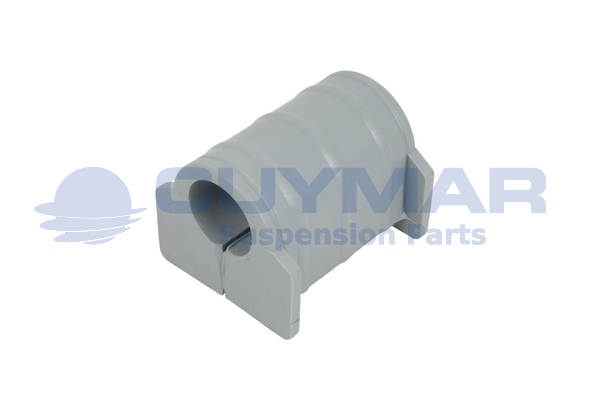 Bucsa, bara stabilizatoare 4712179 CUYMAR