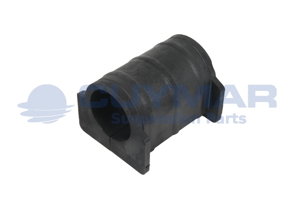 Bucsa, bara stabilizatoare 4712180 CUYMAR