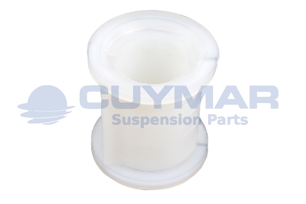 Bucsa, bara stabilizatoare 4712182 CUYMAR