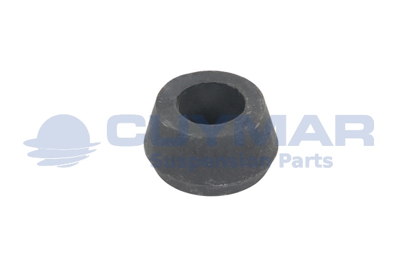 Bucsa, bara stabilizatoare 4712217 CUYMAR