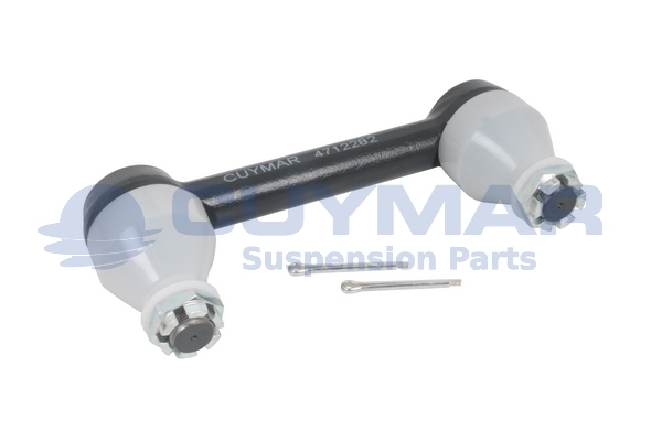 Brat/bieleta suspensie, stabilizator 4712282 CUYMAR