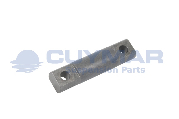 Bolt fixare, stabilizator 4712302 CUYMAR