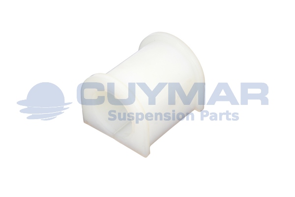 Bucsa, bara stabilizatoare 4712312 CUYMAR