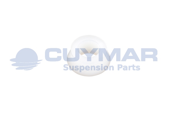 Bucsa, bara stabilizatoare 4712335 CUYMAR