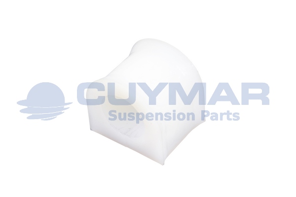 Bucsa, bara stabilizatoare 4712336 CUYMAR