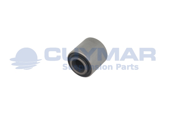 Bucsa, bara stabilizatoare 4712337 CUYMAR