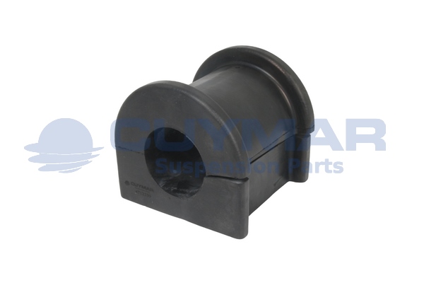 Bucsa, bara stabilizatoare 4712339 CUYMAR