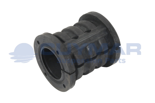 Bucsa, bara stabilizatoare 4712449 CUYMAR