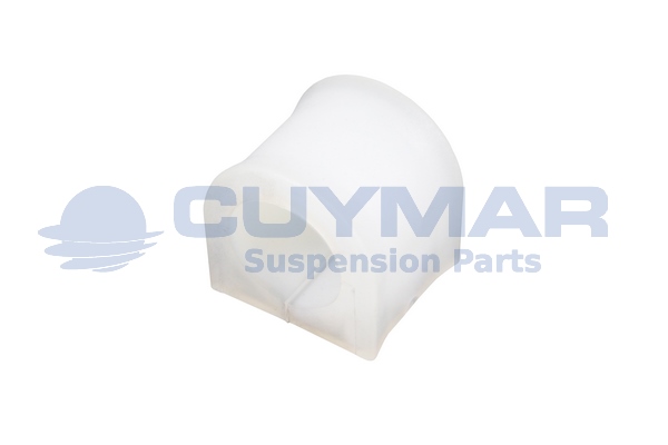 Bucsa, bara stabilizatoare 4712551 CUYMAR