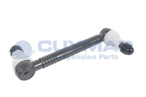 Brat/bieleta suspensie, stabilizator 4712839 CUYMAR