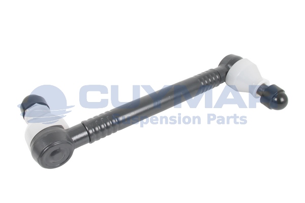 Brat/bieleta suspensie, stabilizator 4712840 CUYMAR