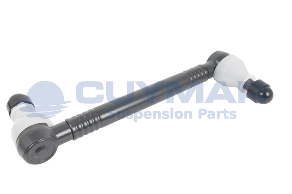 Brat/bieleta suspensie, stabilizator 4712841 CUYMAR