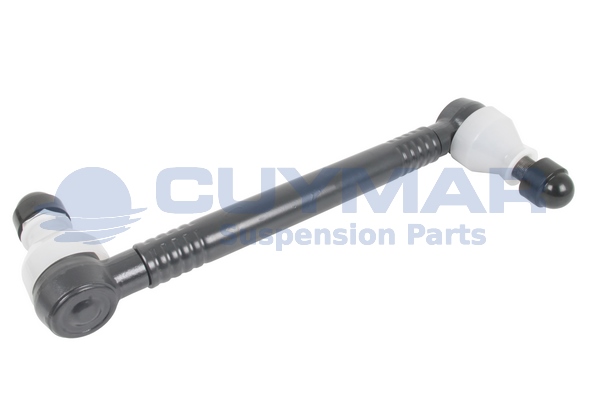 Brat/bieleta suspensie, stabilizator 4712842 CUYMAR
