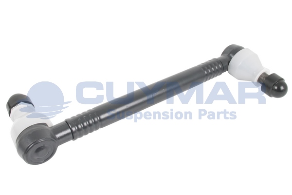 Brat/bieleta suspensie, stabilizator 4712844 CUYMAR