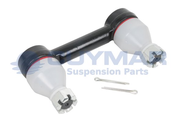 Brat/bieleta suspensie, stabilizator 4712892 CUYMAR