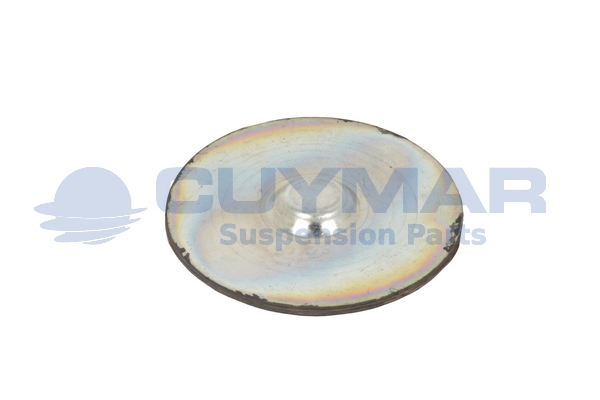 Tampon cauciuc, suspensie 4802068 CUYMAR