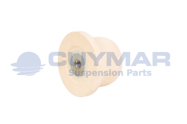 Tampon cauciuc, suspensie 4802949 CUYMAR