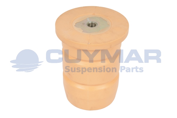 Tampon cauciuc, suspensie 4802950 CUYMAR