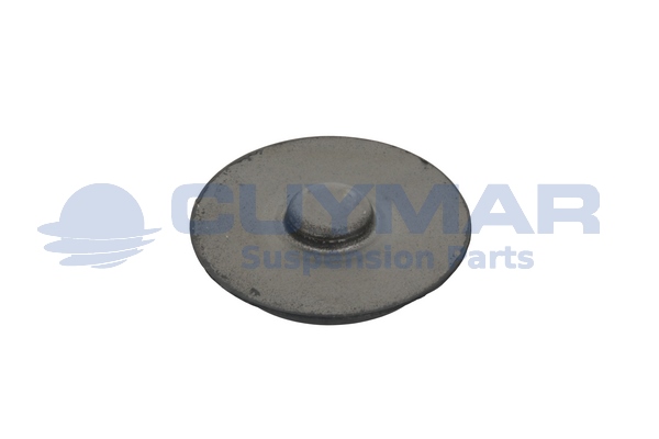 Tampon cauciuc, suspensie 4803019 CUYMAR