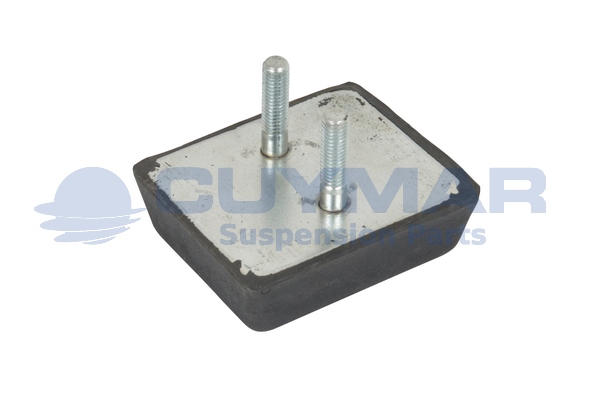 Tampon cauciuc, suspensie 4805014 CUYMAR