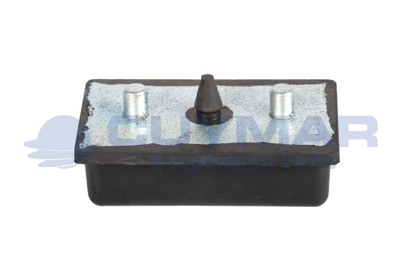 Tampon cauciuc, suspensie 4805405 CUYMAR