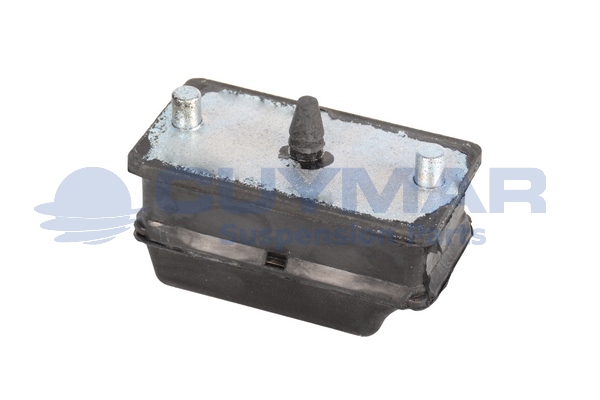 Tampon cauciuc, suspensie 4805406 CUYMAR