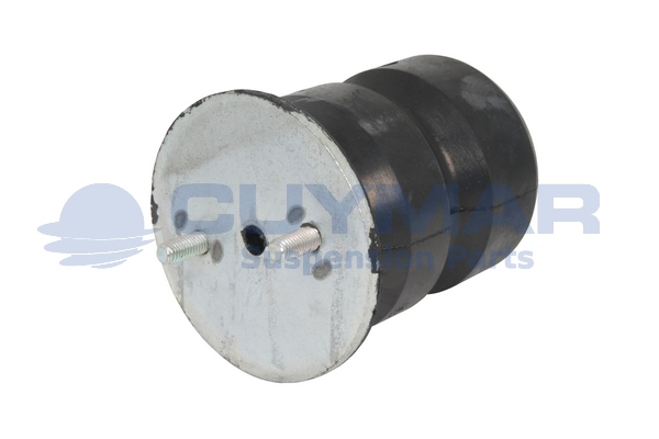 Tampon cauciuc, suspensie 4805408 CUYMAR
