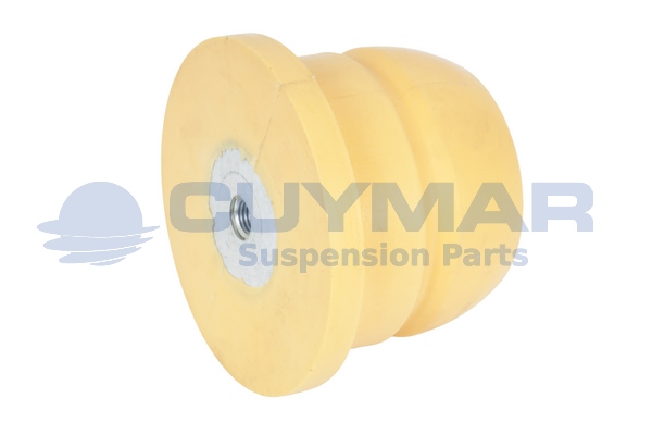 Tampon cauciuc, suspensie 4807008 CUYMAR