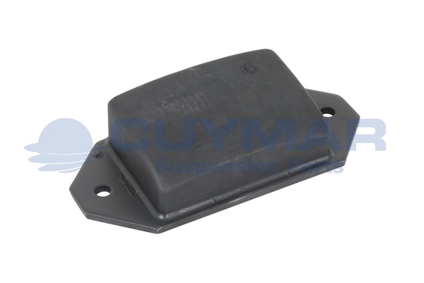 Tampon cauciuc, suspensie 4807379 CUYMAR