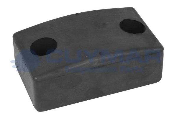Tampon cauciuc, suspensie 4808019 CUYMAR